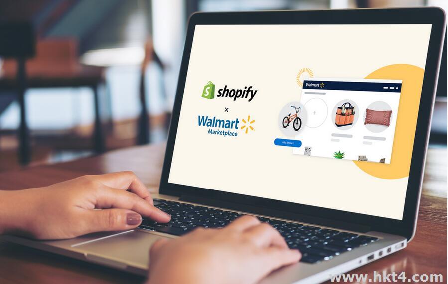 Shopify開店使用獨(dú)立IP