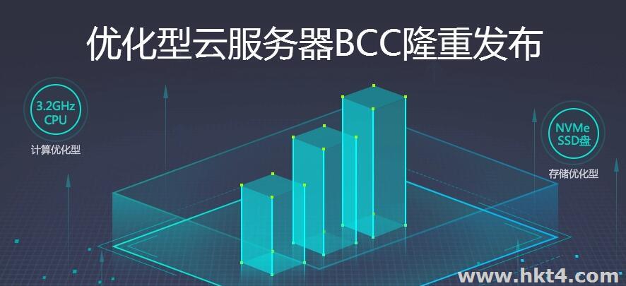 http://www.xcwl17.com/zt/2023-05-06/