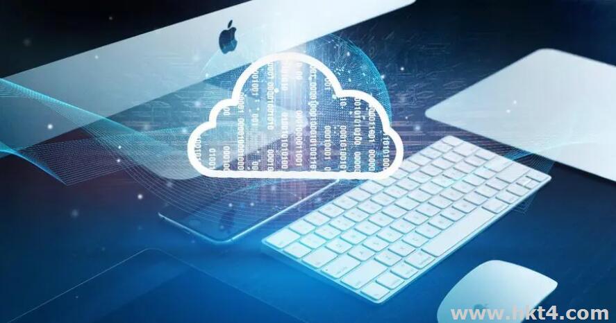企業(yè)辦公用云服務(wù)器搭建